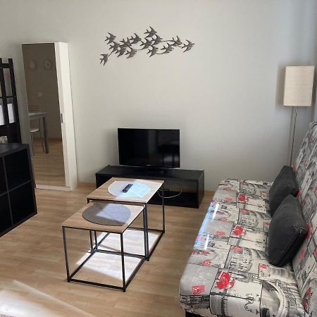 New Studio Sito 7 Center City Саламанка Экстерьер фото